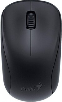 Genius NX-7000 Mouse kullananlar yorumlar